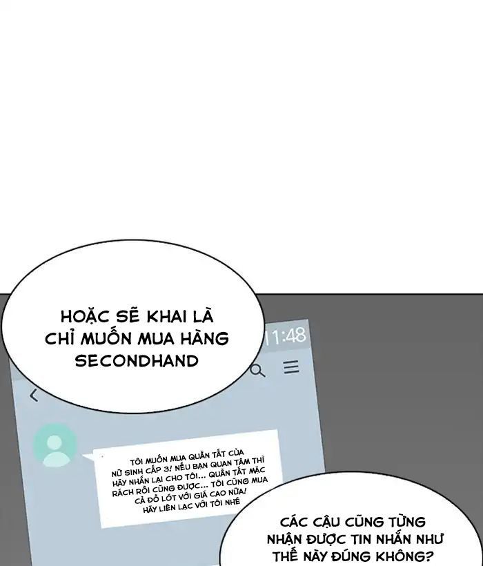 Hoán Đổi Diệu Kỳ Chapter 218 - Trang 46