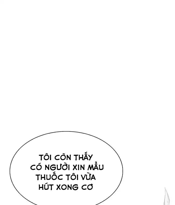 Hoán Đổi Diệu Kỳ Chapter 218 - Trang 51