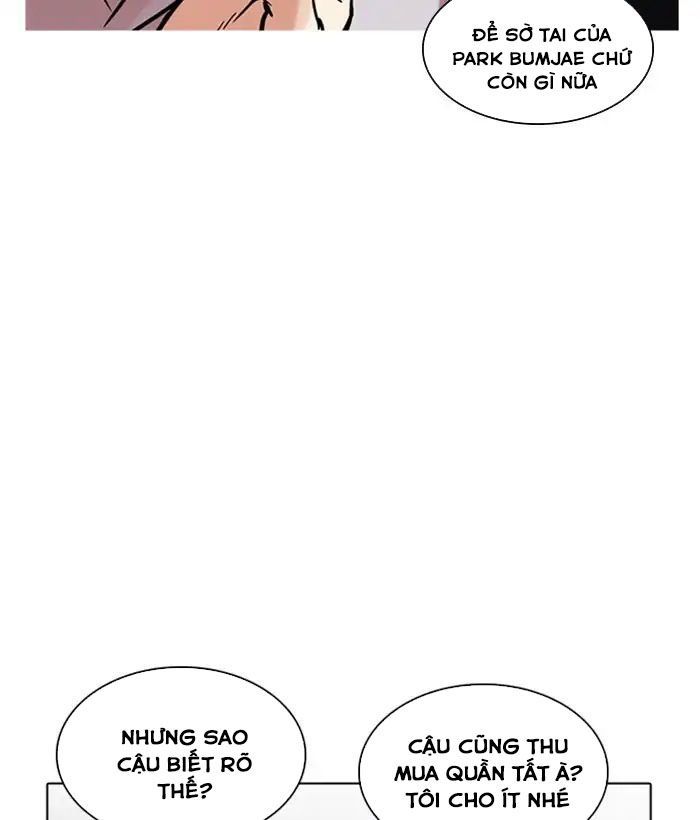 Hoán Đổi Diệu Kỳ Chapter 218 - Trang 53