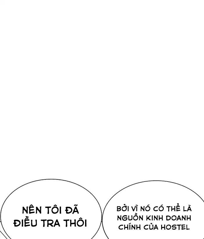 Hoán Đổi Diệu Kỳ Chapter 218 - Trang 55