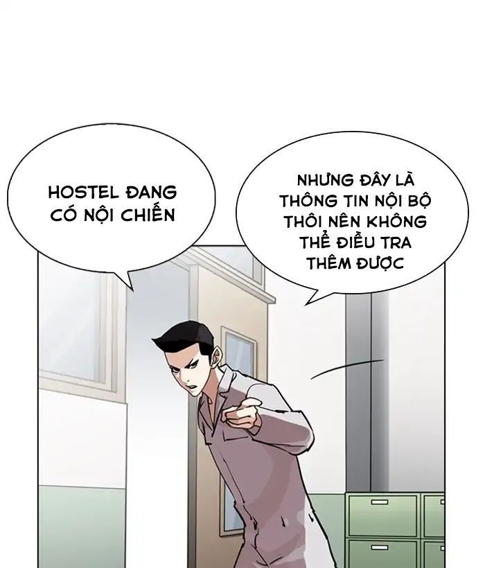 Hoán Đổi Diệu Kỳ Chapter 218 - Trang 59