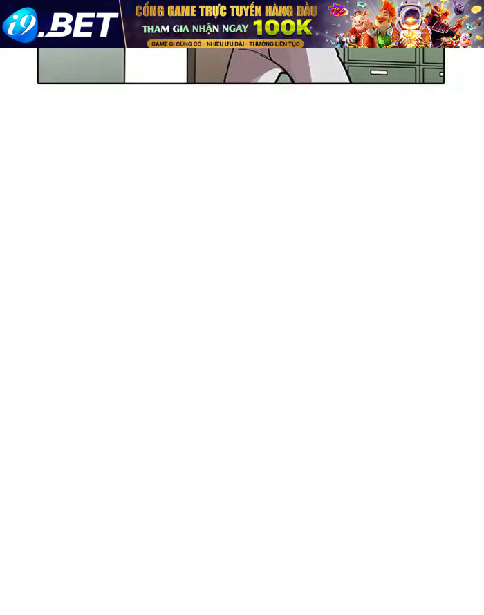 Hoán Đổi Diệu Kỳ Chapter 218 - Trang 60