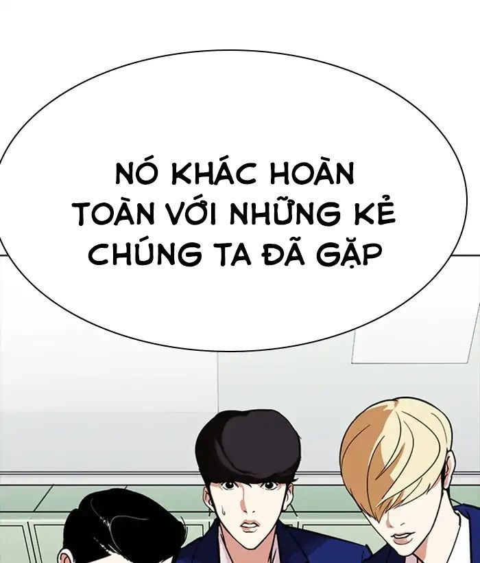 Hoán Đổi Diệu Kỳ Chapter 218 - Trang 63