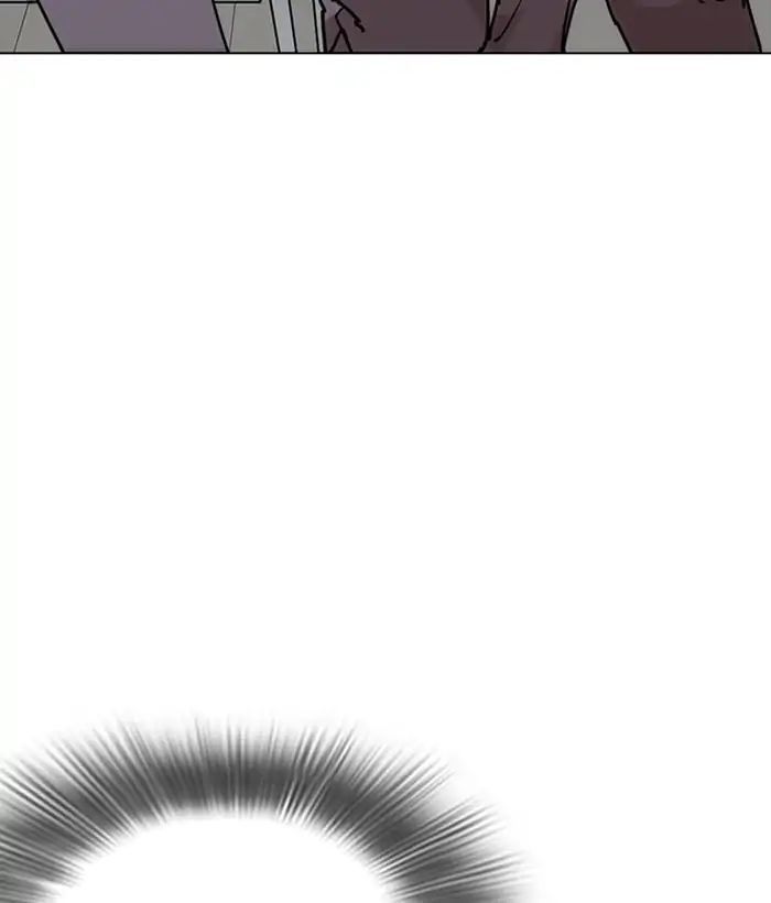 Hoán Đổi Diệu Kỳ Chapter 218 - Trang 65