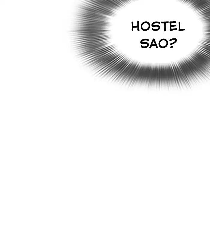 Hoán Đổi Diệu Kỳ Chapter 218 - Trang 67