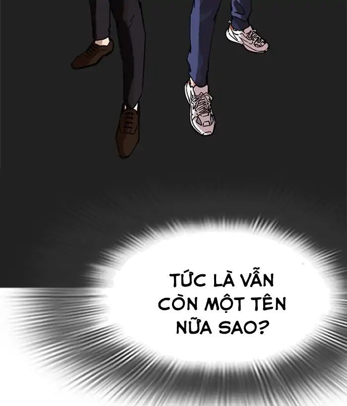 Hoán Đổi Diệu Kỳ Chapter 218 - Trang 70