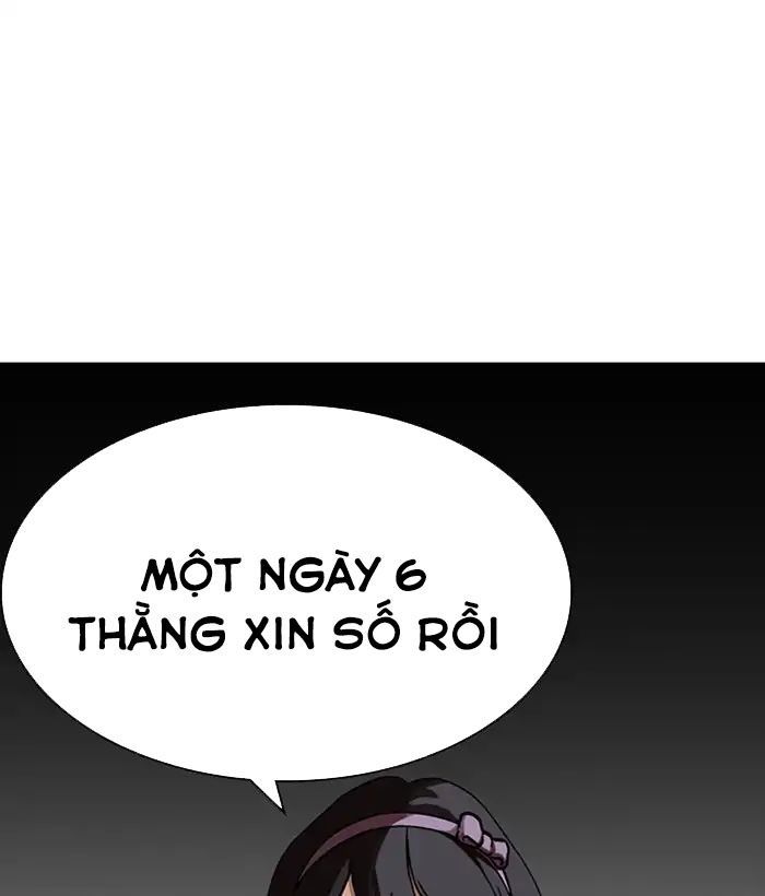 Hoán Đổi Diệu Kỳ Chapter 218 - Trang 73
