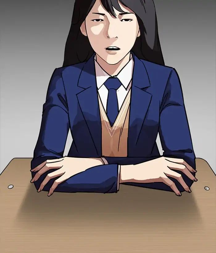 Hoán Đổi Diệu Kỳ Chapter 218 - Trang 74