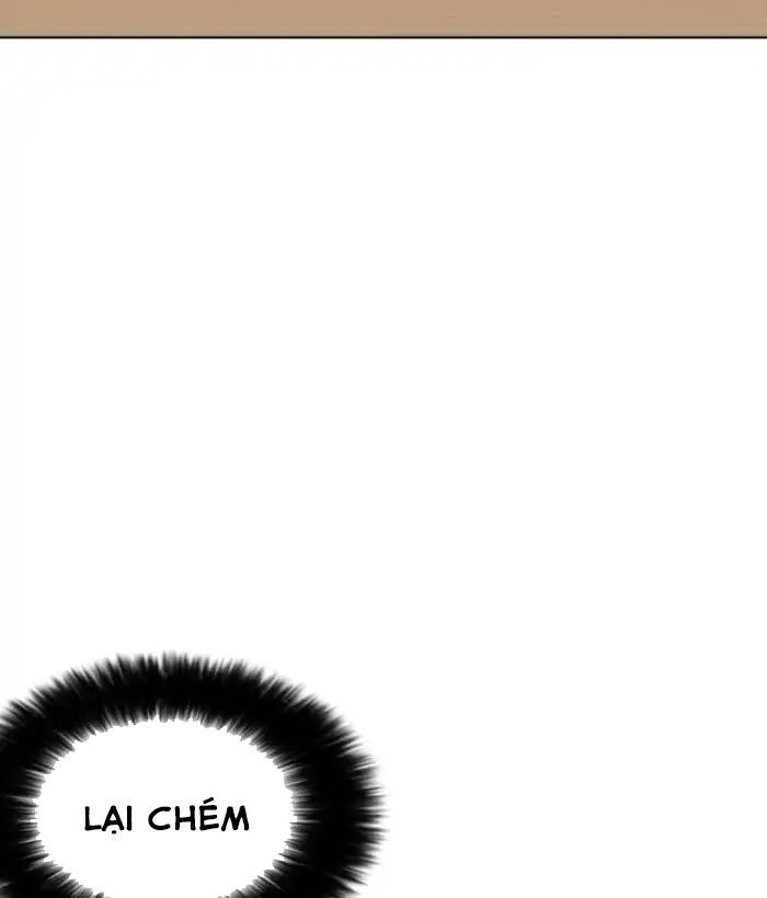 Hoán Đổi Diệu Kỳ Chapter 218 - Trang 75