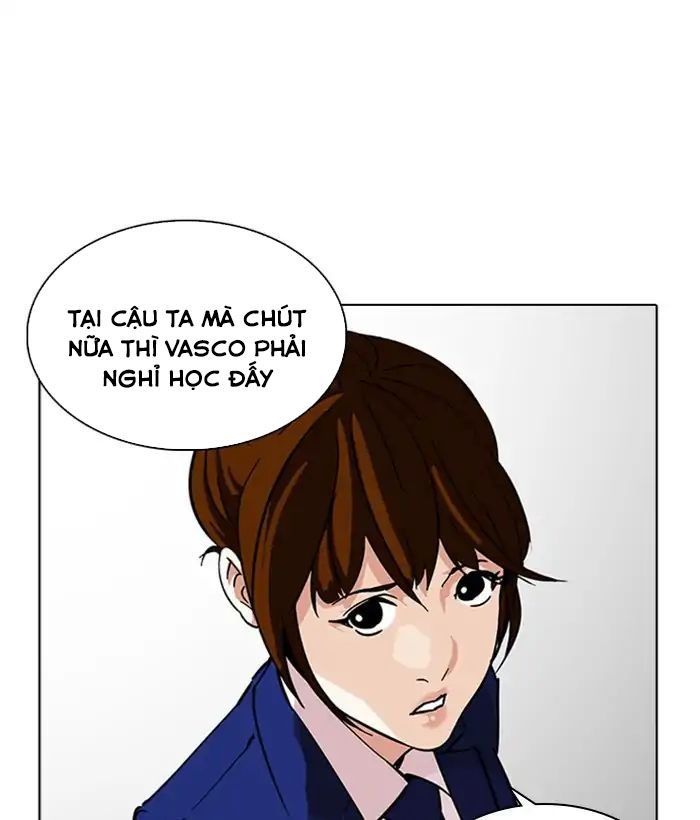 Hoán Đổi Diệu Kỳ Chapter 218 - Trang 79