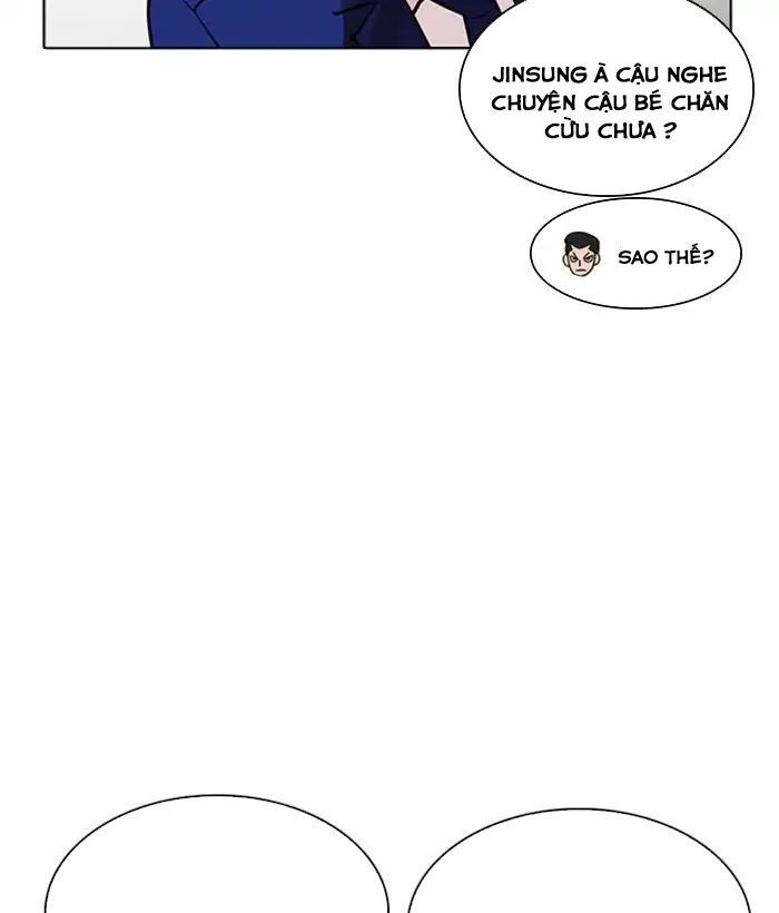 Hoán Đổi Diệu Kỳ Chapter 218 - Trang 80