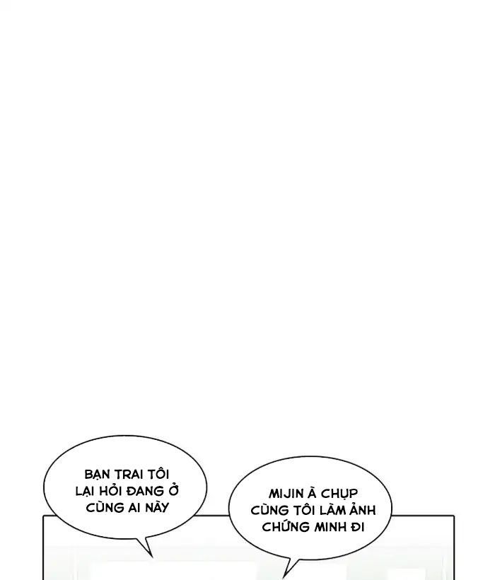 Hoán Đổi Diệu Kỳ Chapter 218 - Trang 84