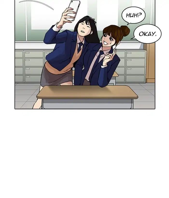 Hoán Đổi Diệu Kỳ Chapter 218 - Trang 85