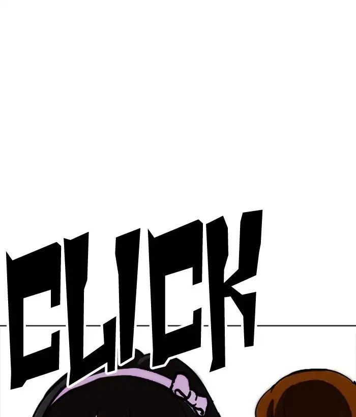 Hoán Đổi Diệu Kỳ Chapter 218 - Trang 86