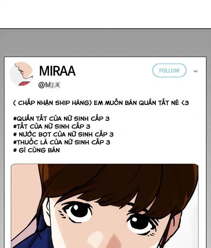 Hoán Đổi Diệu Kỳ Chapter 218 - Trang 90