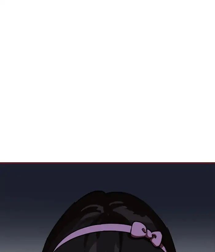 Hoán Đổi Diệu Kỳ Chapter 218 - Trang 92