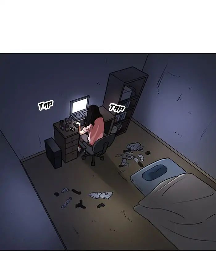 Hoán Đổi Diệu Kỳ Chapter 218 - Trang 95