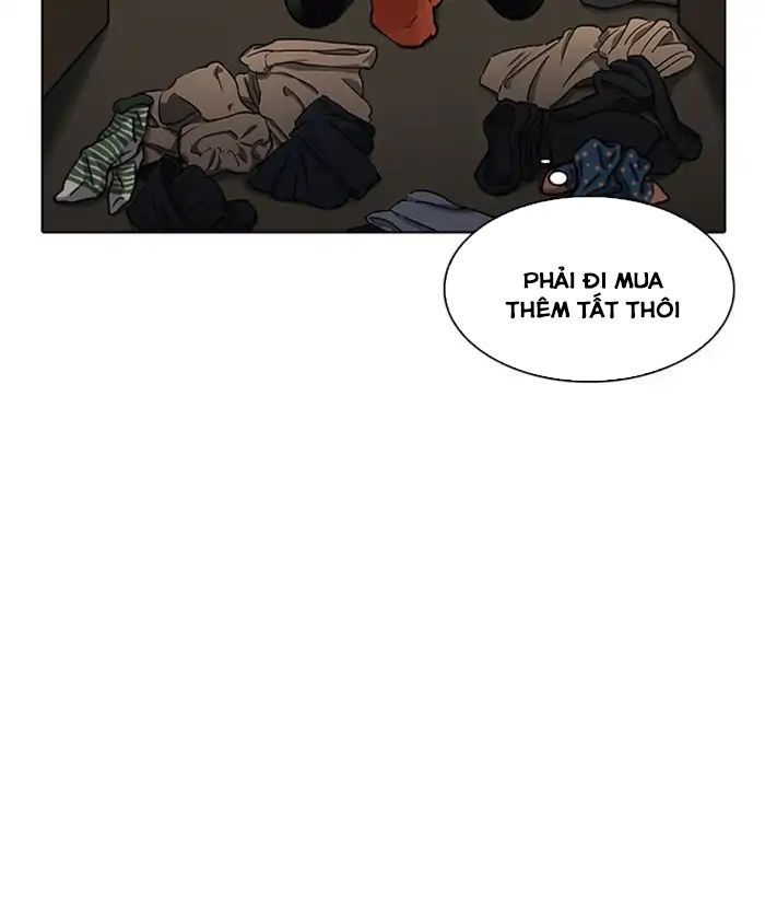 Hoán Đổi Diệu Kỳ Chapter 218 - Trang 98