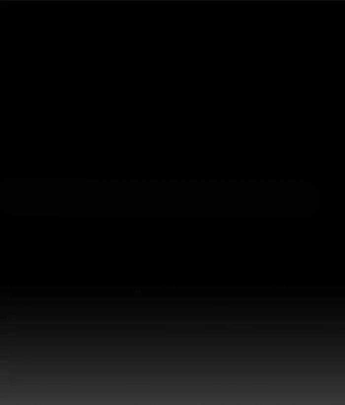 Hoán Đổi Diệu Kỳ Chapter 219 - Trang 1