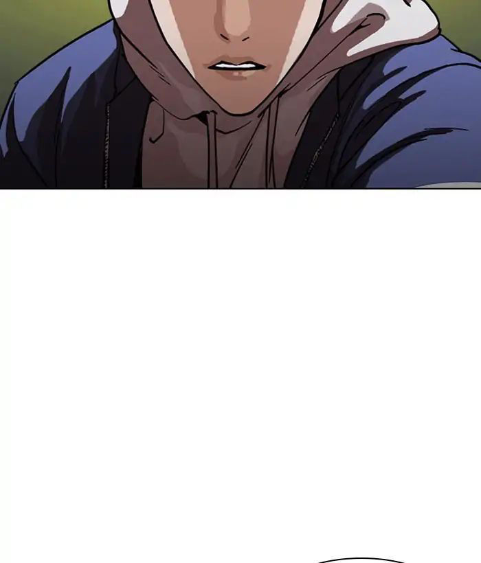 Hoán Đổi Diệu Kỳ Chapter 219 - Trang 10