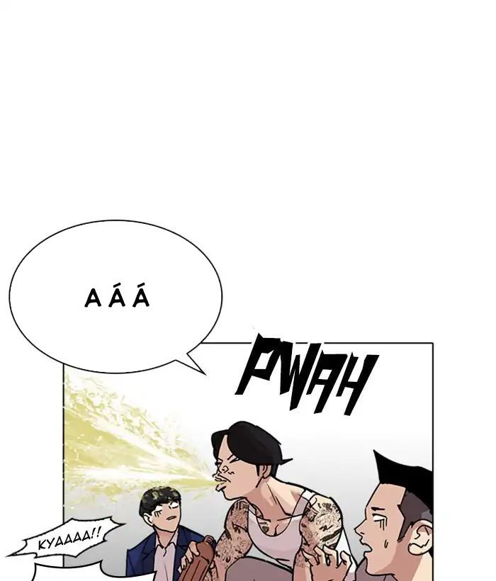 Hoán Đổi Diệu Kỳ Chapter 219 - Trang 100