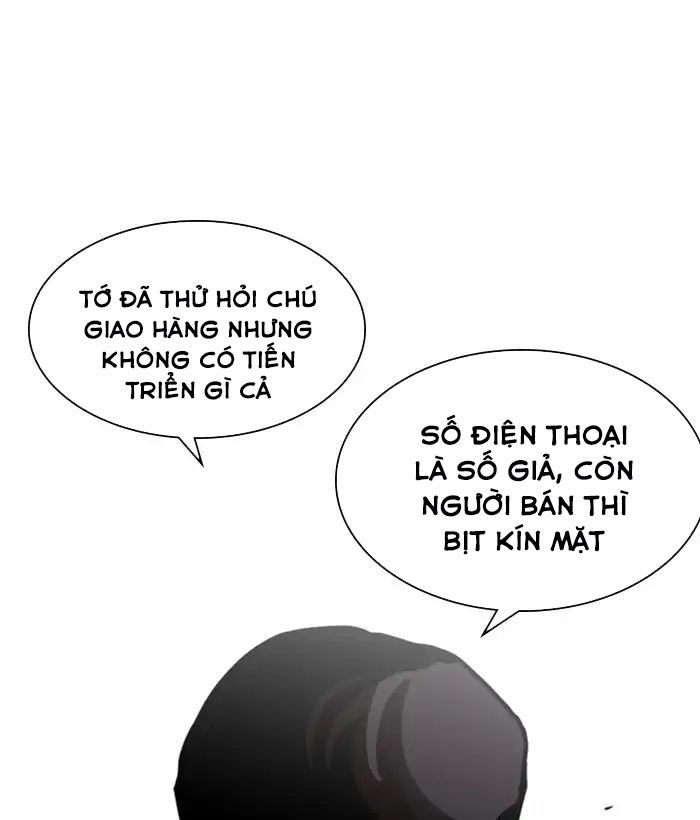Hoán Đổi Diệu Kỳ Chapter 219 - Trang 102