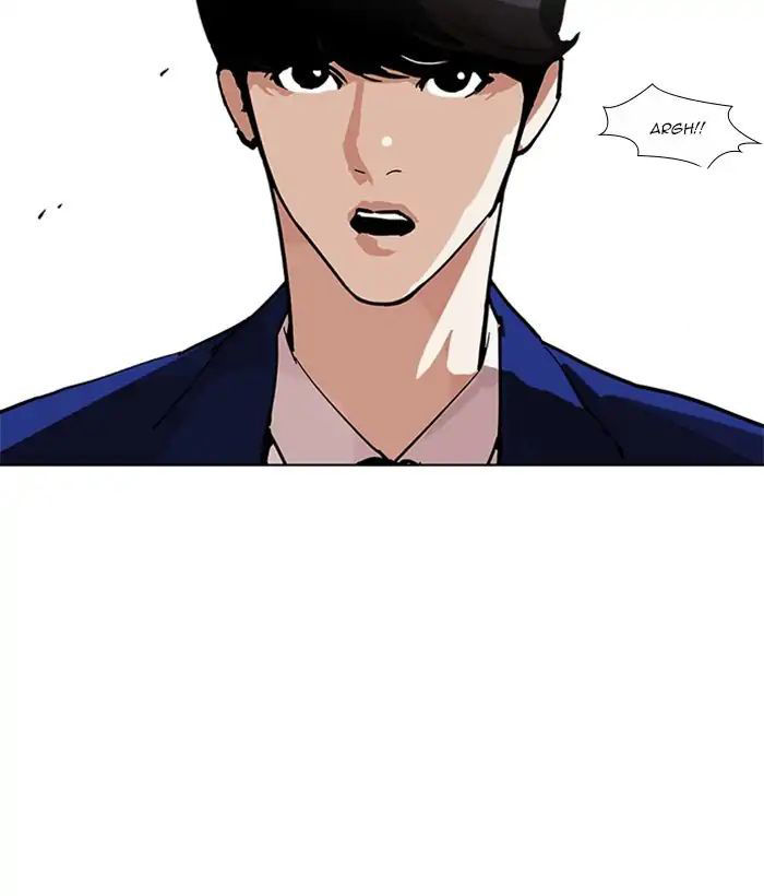 Hoán Đổi Diệu Kỳ Chapter 219 - Trang 103