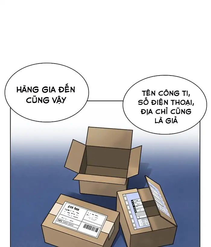 Hoán Đổi Diệu Kỳ Chapter 219 - Trang 104