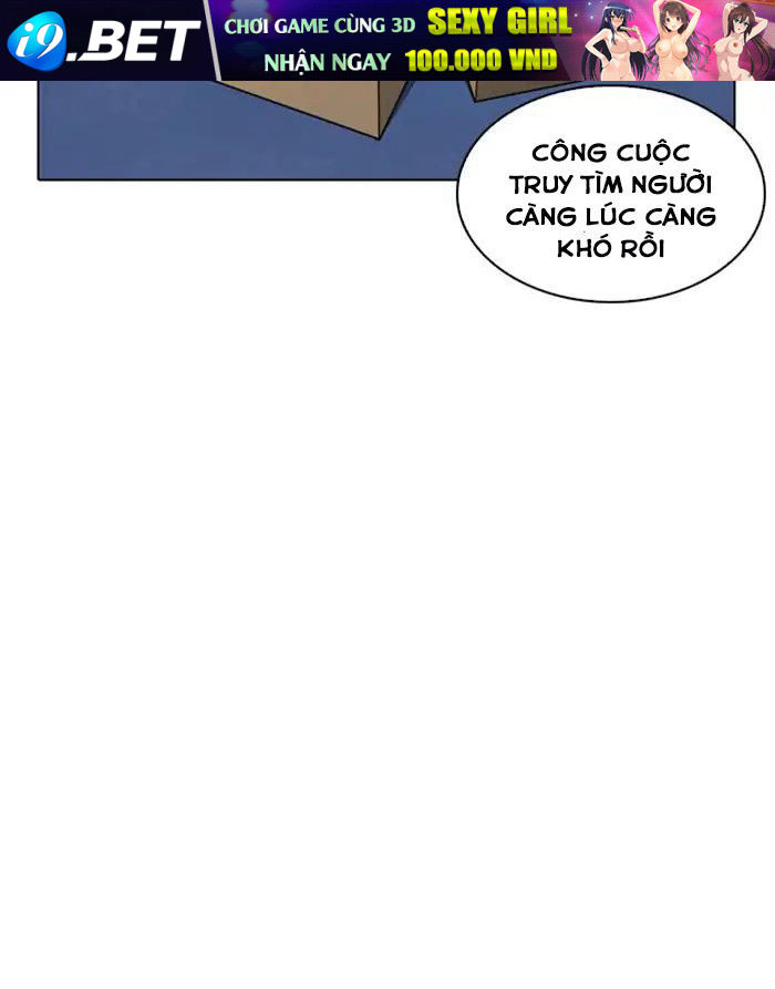 Hoán Đổi Diệu Kỳ Chapter 219 - Trang 105