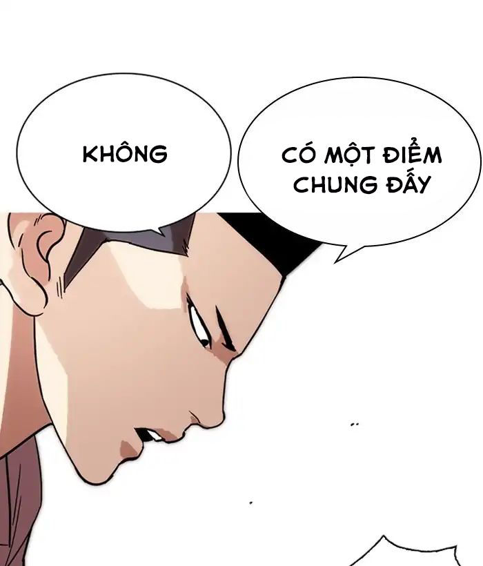 Hoán Đổi Diệu Kỳ Chapter 219 - Trang 106
