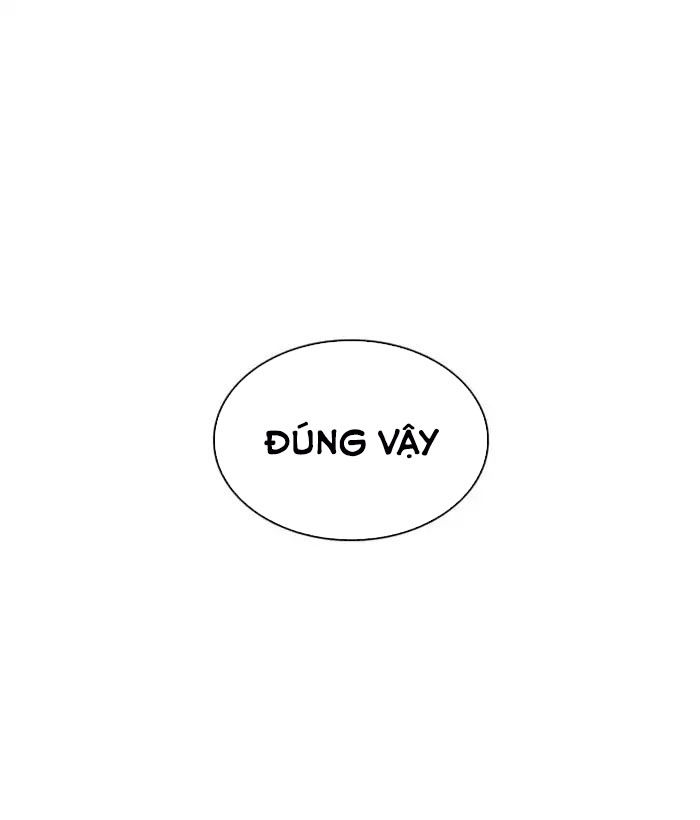 Hoán Đổi Diệu Kỳ Chapter 219 - Trang 111