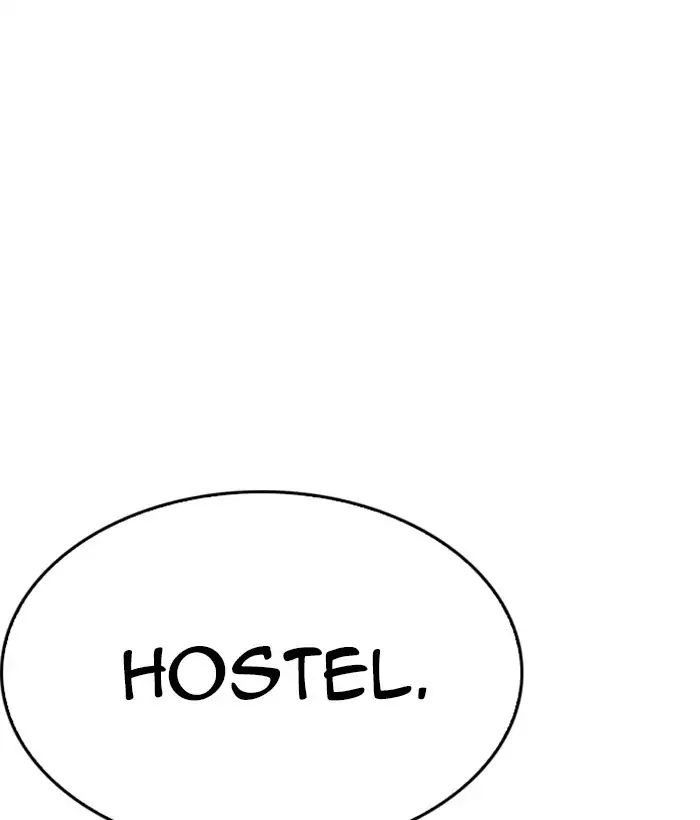 Hoán Đổi Diệu Kỳ Chapter 219 - Trang 112