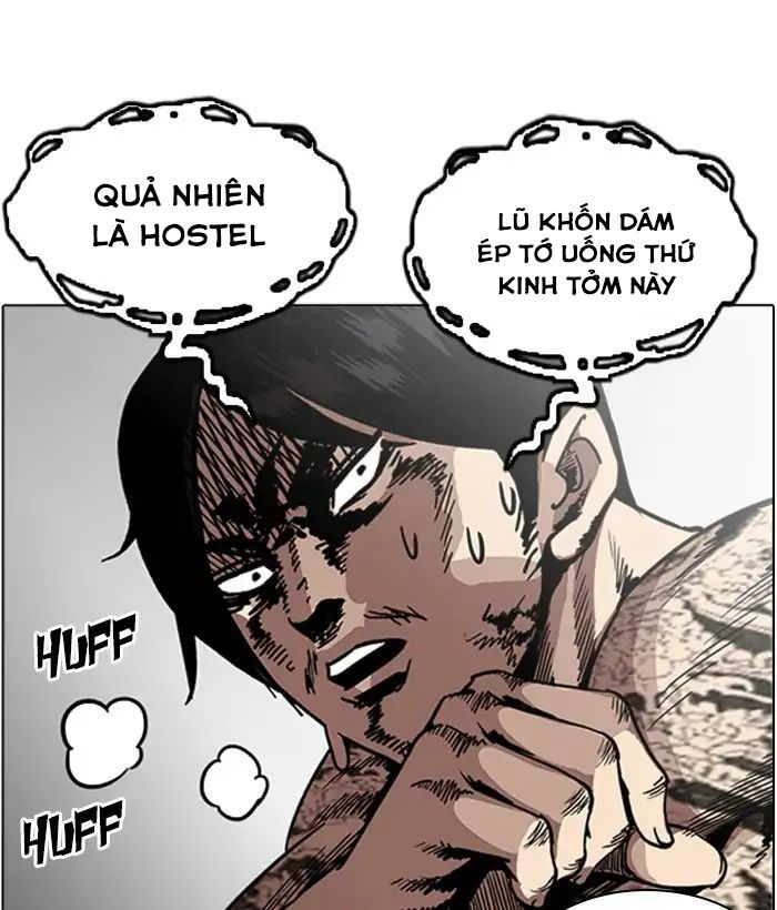Hoán Đổi Diệu Kỳ Chapter 219 - Trang 117