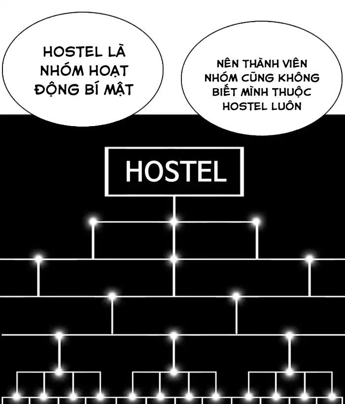 Hoán Đổi Diệu Kỳ Chapter 219 - Trang 119