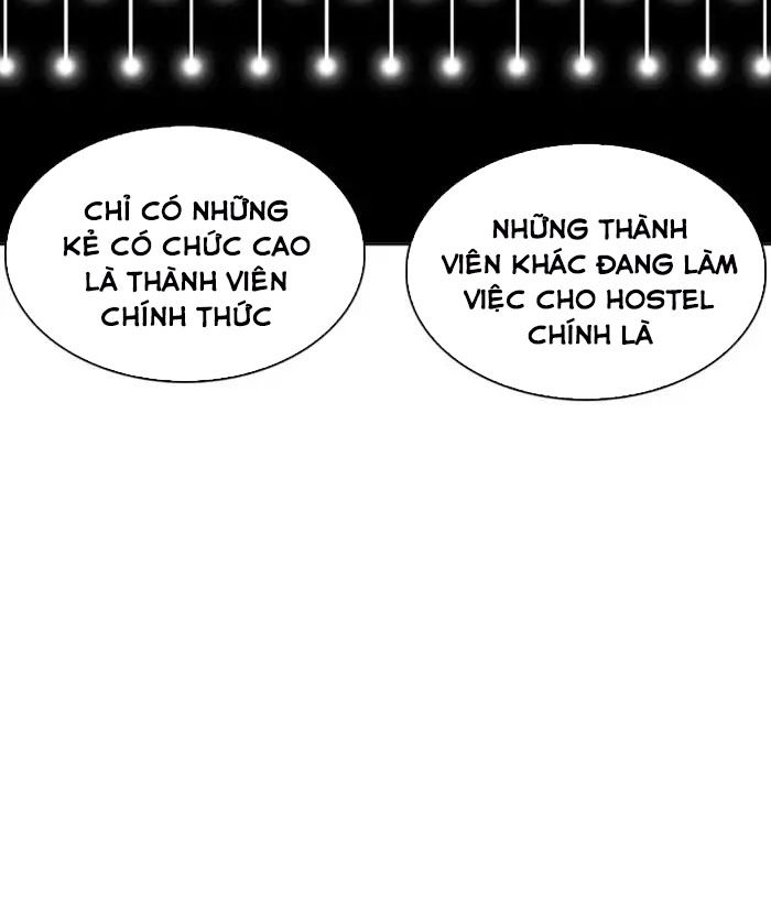 Hoán Đổi Diệu Kỳ Chapter 219 - Trang 120