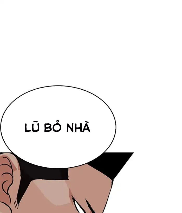 Hoán Đổi Diệu Kỳ Chapter 219 - Trang 121