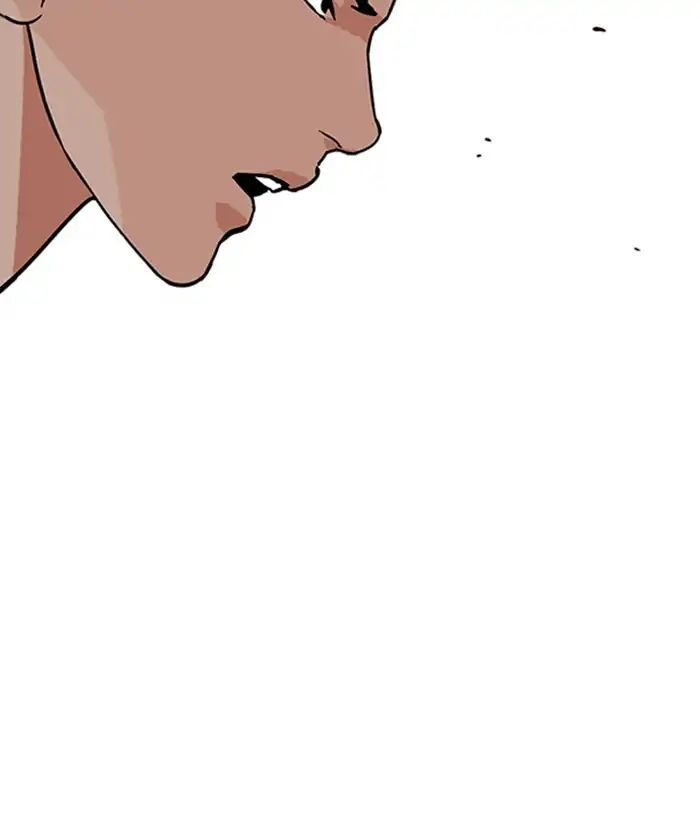 Hoán Đổi Diệu Kỳ Chapter 219 - Trang 122