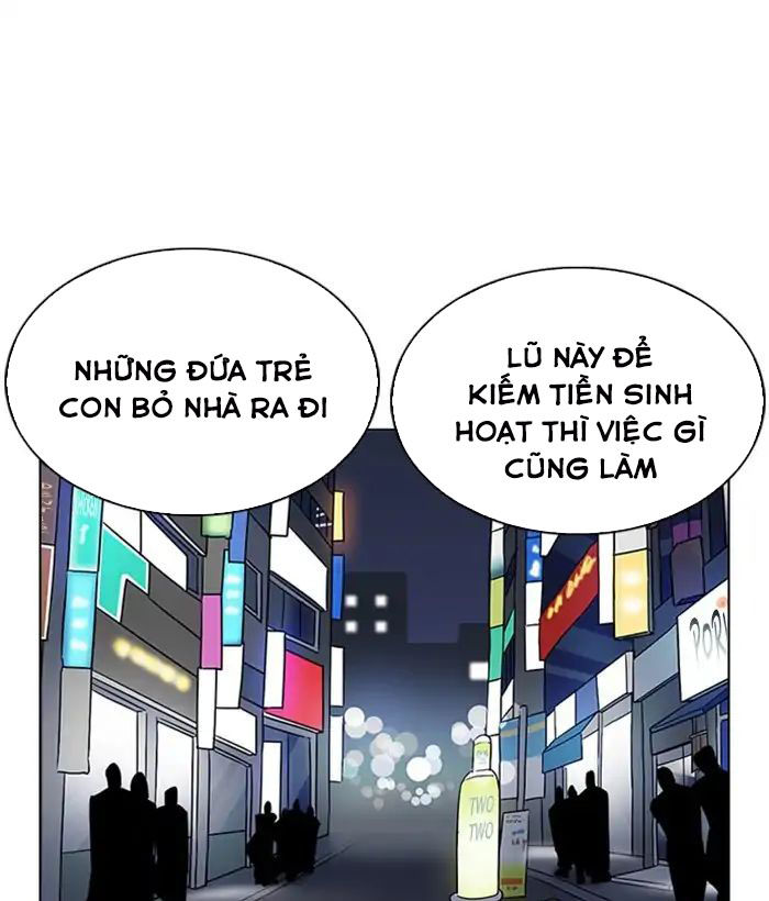 Hoán Đổi Diệu Kỳ Chapter 219 - Trang 123