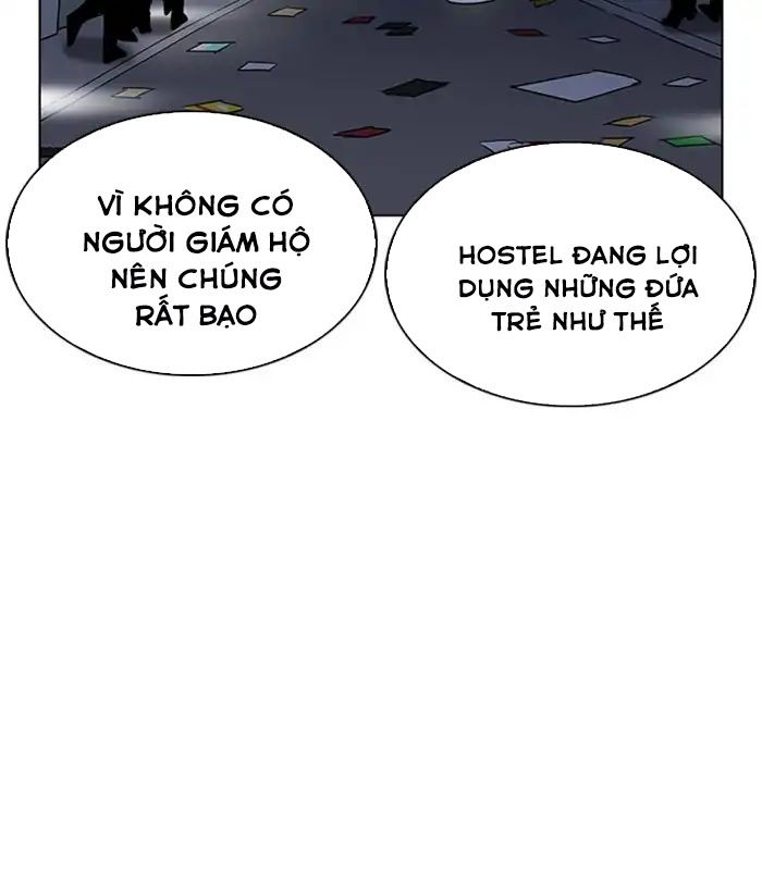 Hoán Đổi Diệu Kỳ Chapter 219 - Trang 124