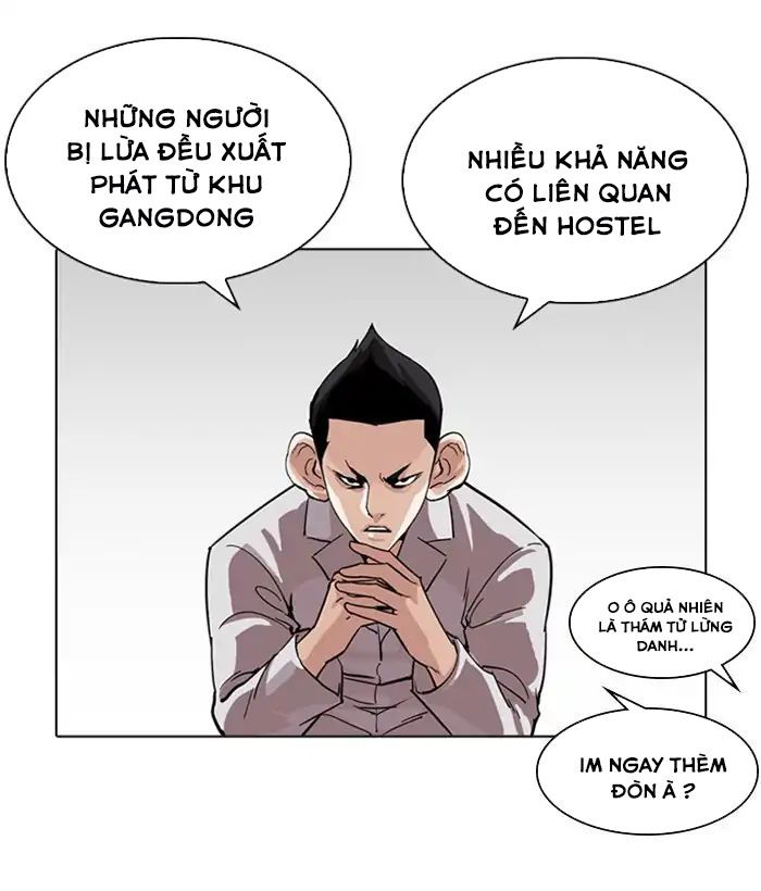 Hoán Đổi Diệu Kỳ Chapter 219 - Trang 125