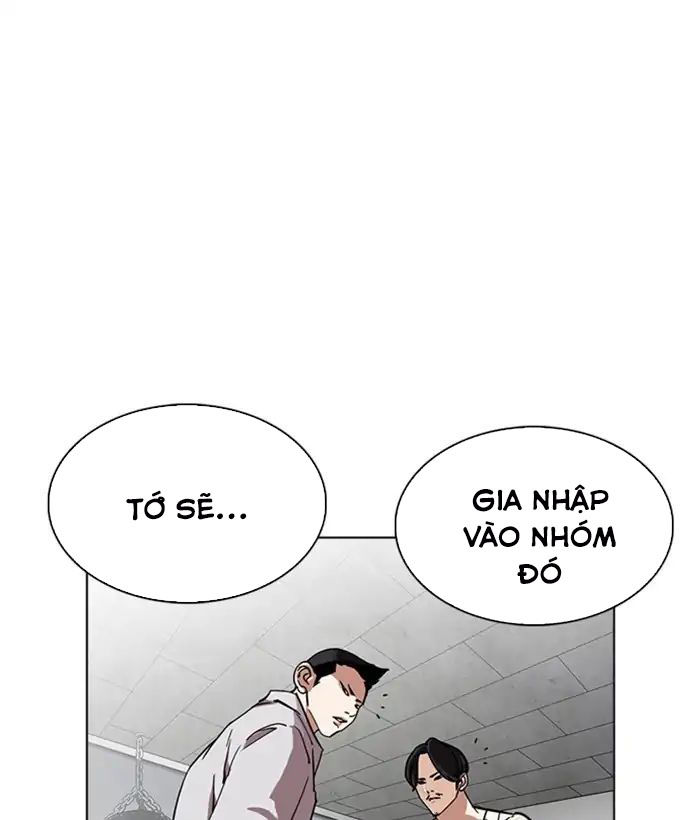 Hoán Đổi Diệu Kỳ Chapter 219 - Trang 126