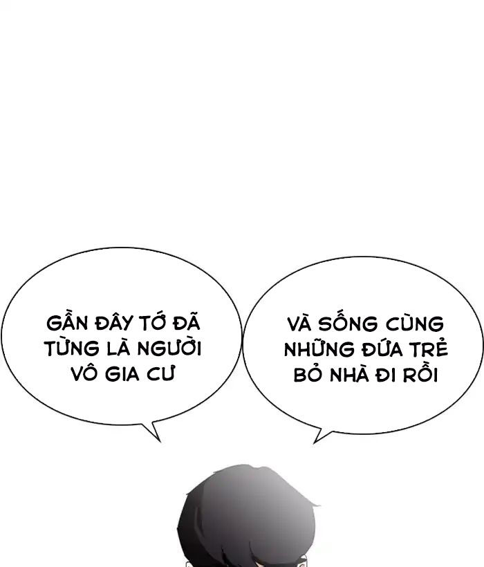 Hoán Đổi Diệu Kỳ Chapter 219 - Trang 128