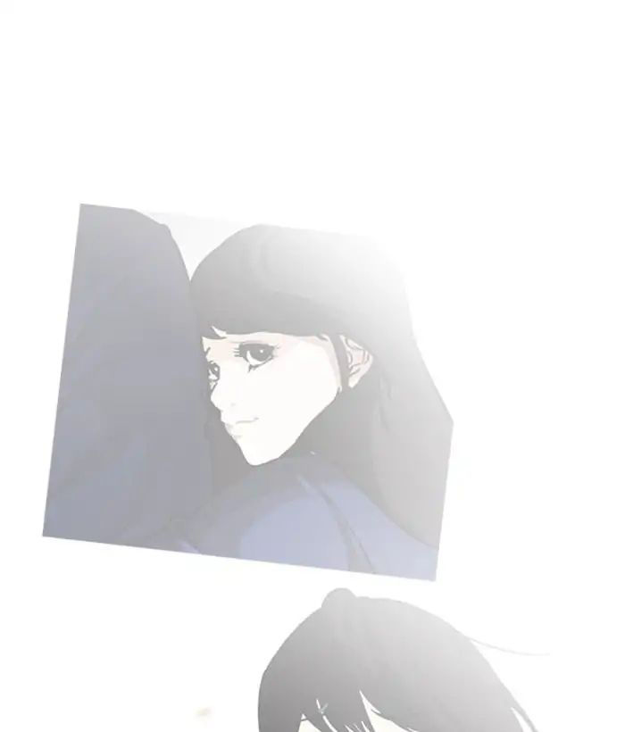 Hoán Đổi Diệu Kỳ Chapter 219 - Trang 133