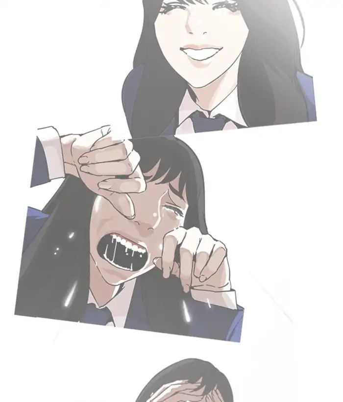 Hoán Đổi Diệu Kỳ Chapter 219 - Trang 134