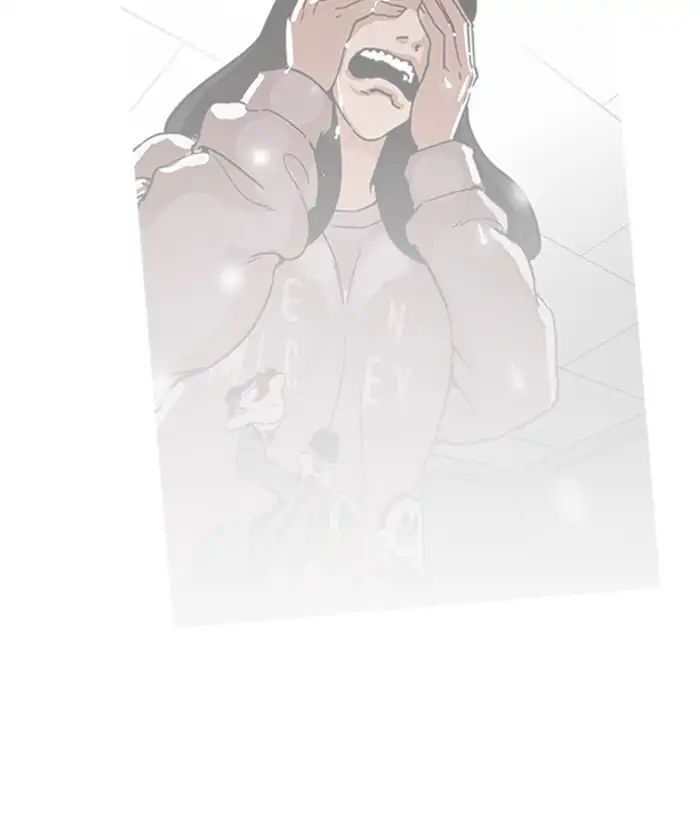 Hoán Đổi Diệu Kỳ Chapter 219 - Trang 135