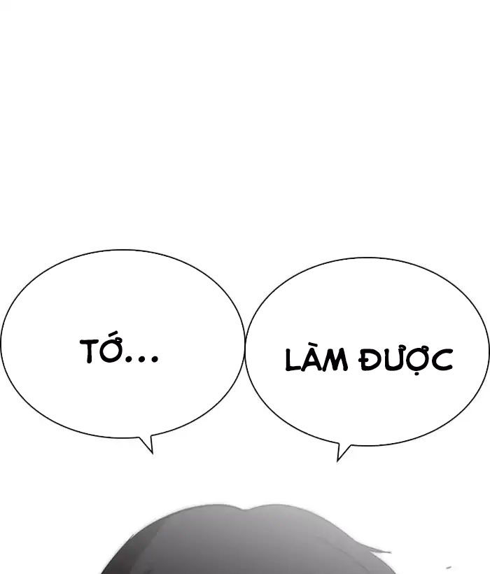 Hoán Đổi Diệu Kỳ Chapter 219 - Trang 138