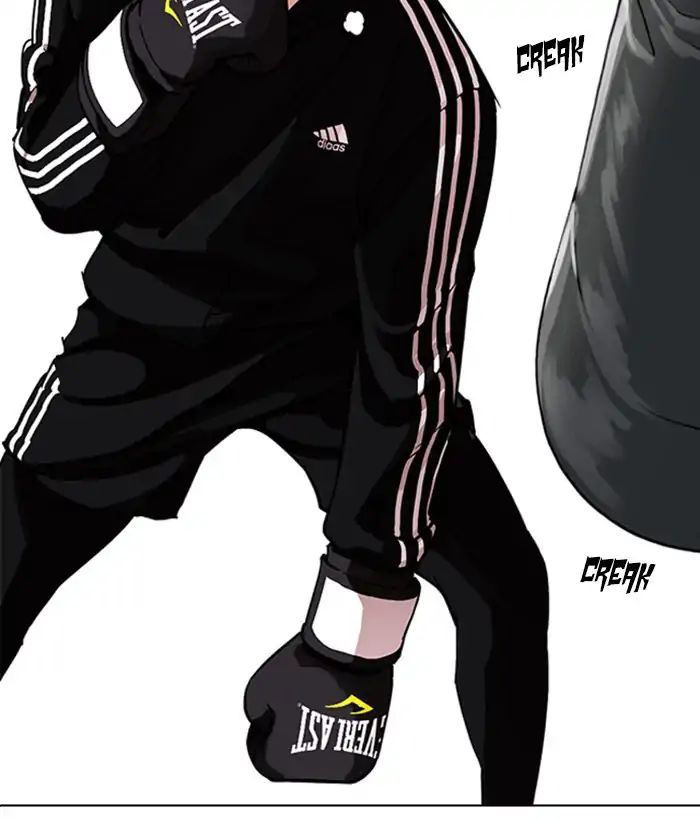 Hoán Đổi Diệu Kỳ Chapter 219 - Trang 144