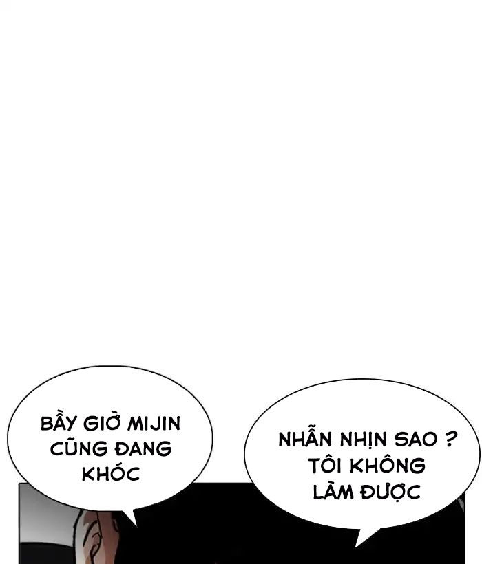 Hoán Đổi Diệu Kỳ Chapter 219 - Trang 145