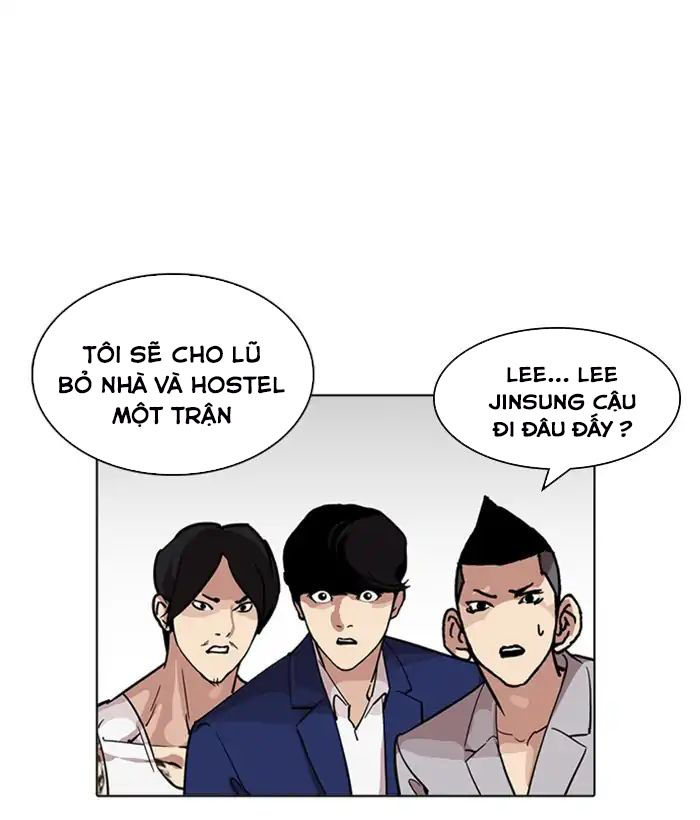 Hoán Đổi Diệu Kỳ Chapter 219 - Trang 147