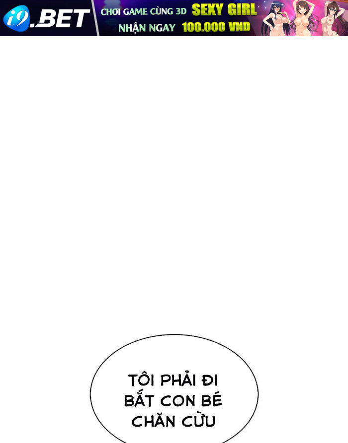 Hoán Đổi Diệu Kỳ Chapter 219 - Trang 148